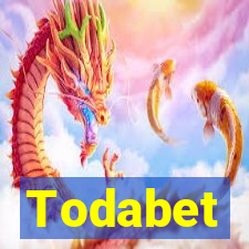 Todabet