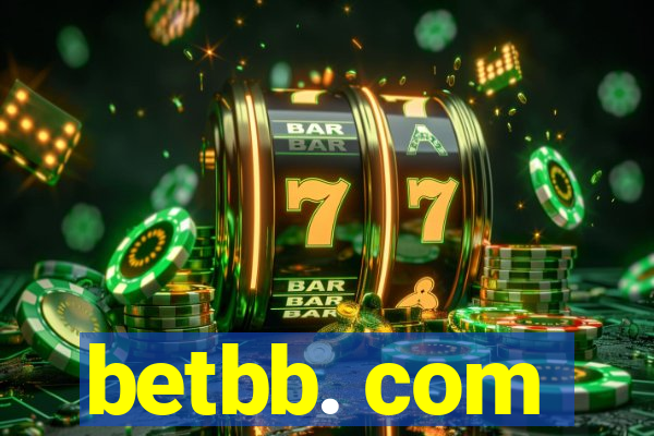 betbb. com