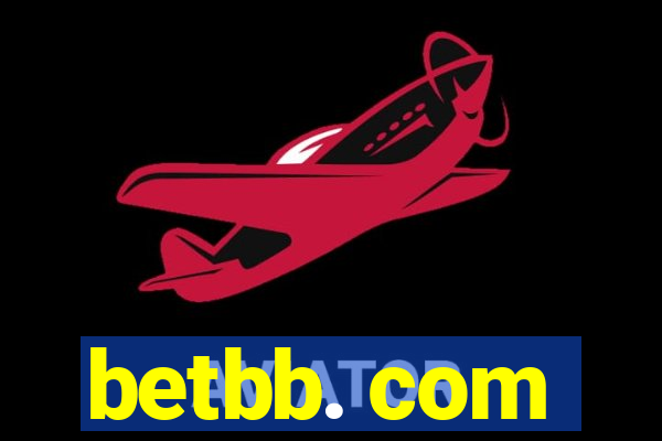 betbb. com