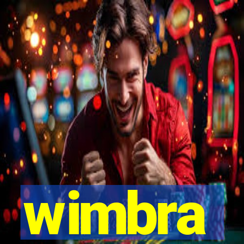 wimbra