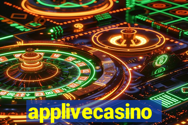 applivecasino