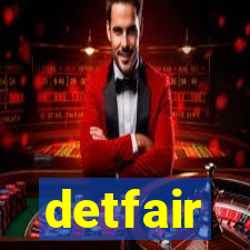 detfair