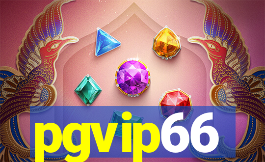 pgvip66