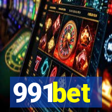 991bet