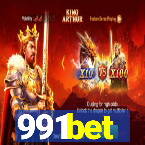 991bet