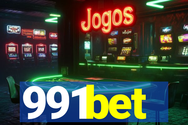 991bet