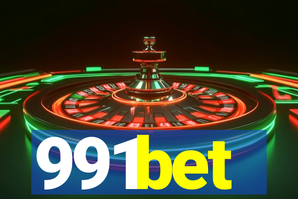 991bet