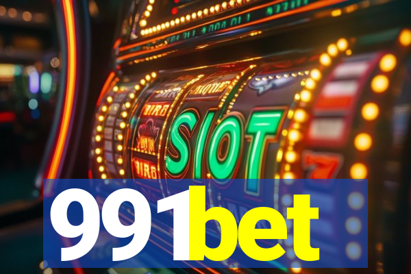 991bet