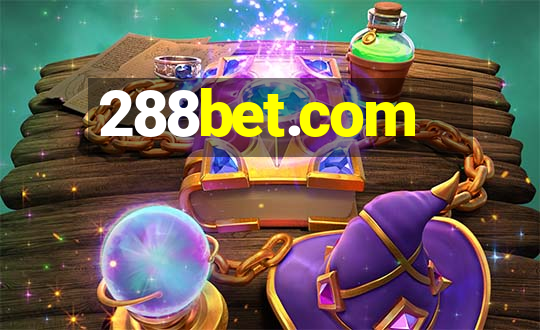 288bet.com