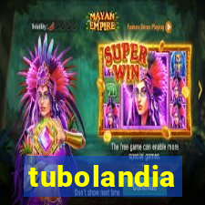 tubolandia