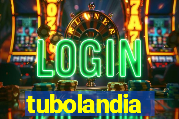 tubolandia