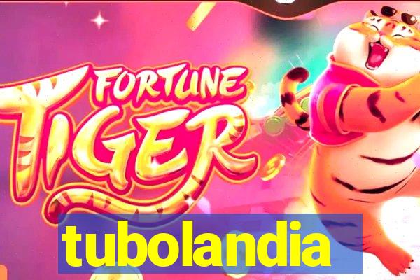 tubolandia