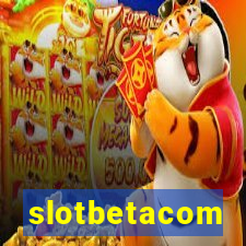 slotbetacom