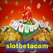 slotbetacom