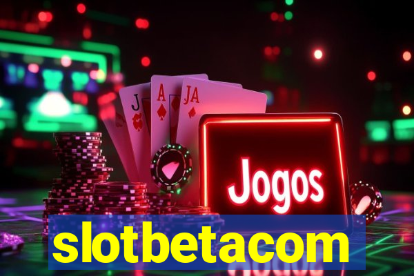 slotbetacom