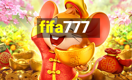 fifa777