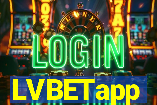 LVBETapp