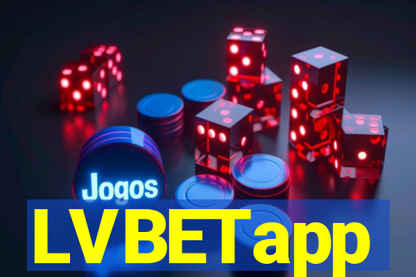 LVBETapp