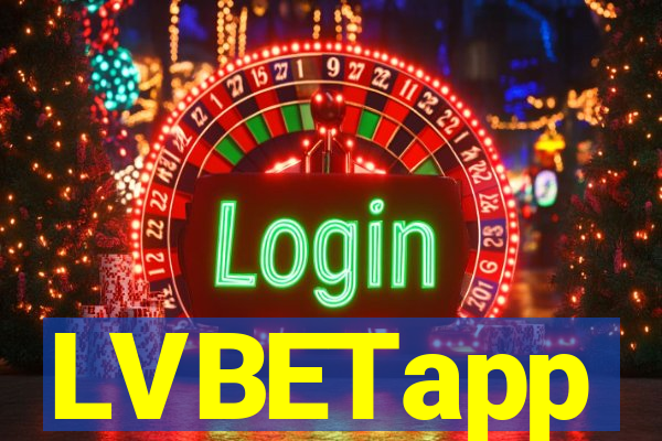 LVBETapp