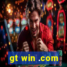 gt win .com