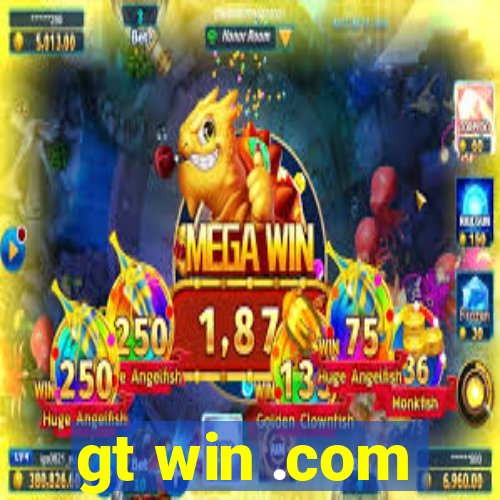 gt win .com