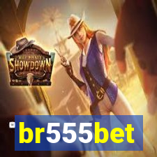 br555bet