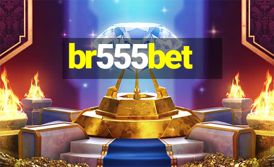 br555bet