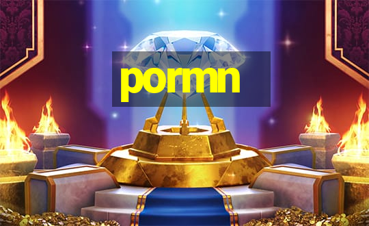 pormn