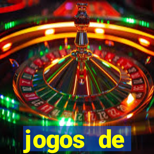 jogos de ca莽a-n铆queis gr谩tis