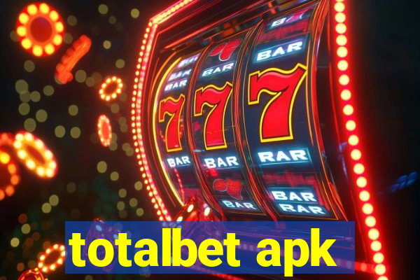 totalbet apk