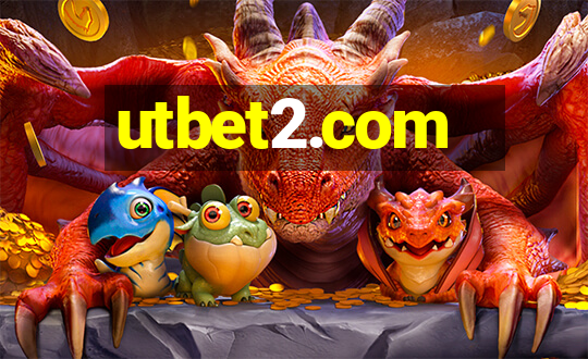 utbet2.com