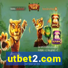 utbet2.com