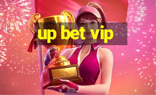 up bet vip