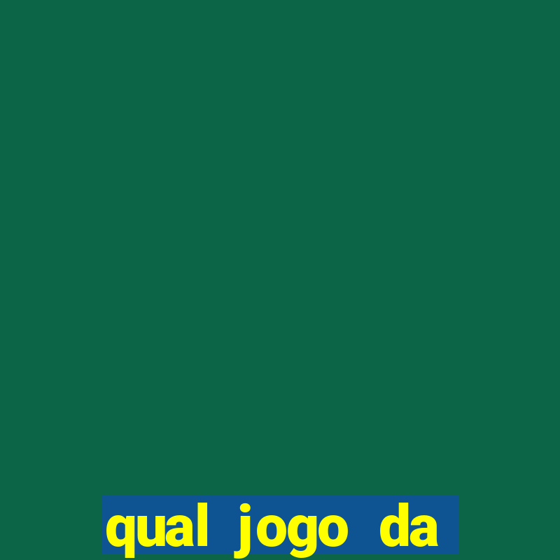 qual jogo da betano mais facil de ganhar