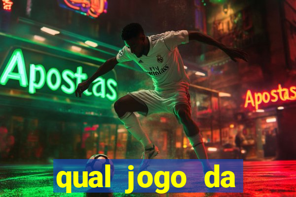 qual jogo da betano mais facil de ganhar