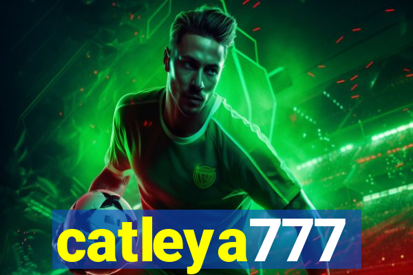 catleya777