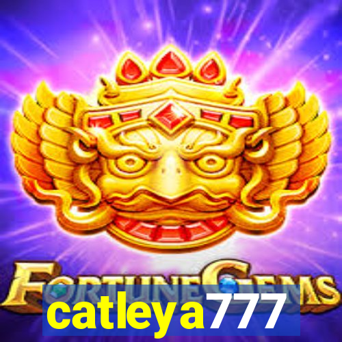 catleya777