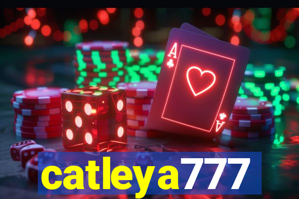 catleya777