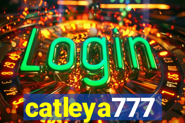 catleya777