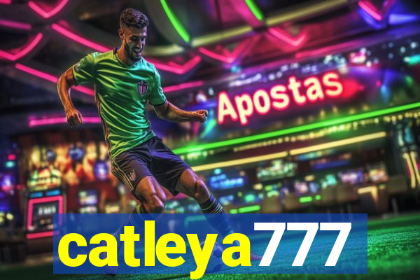 catleya777