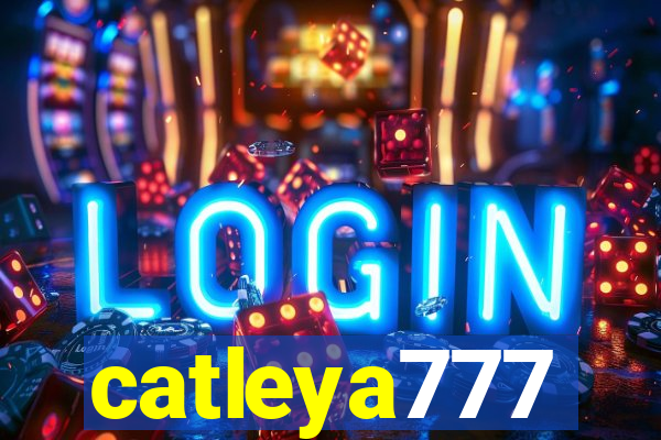 catleya777