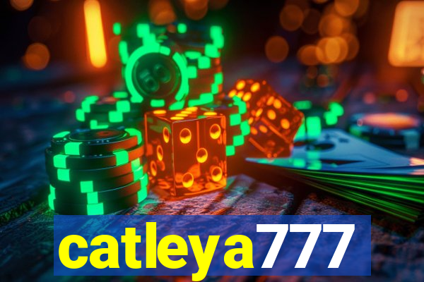 catleya777