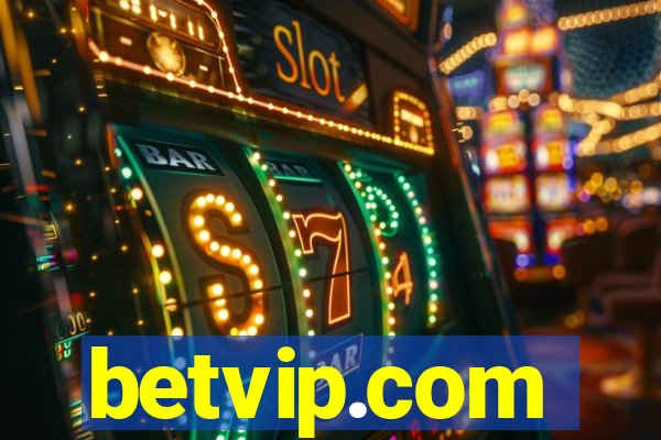 betvip.com