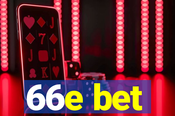 66e bet