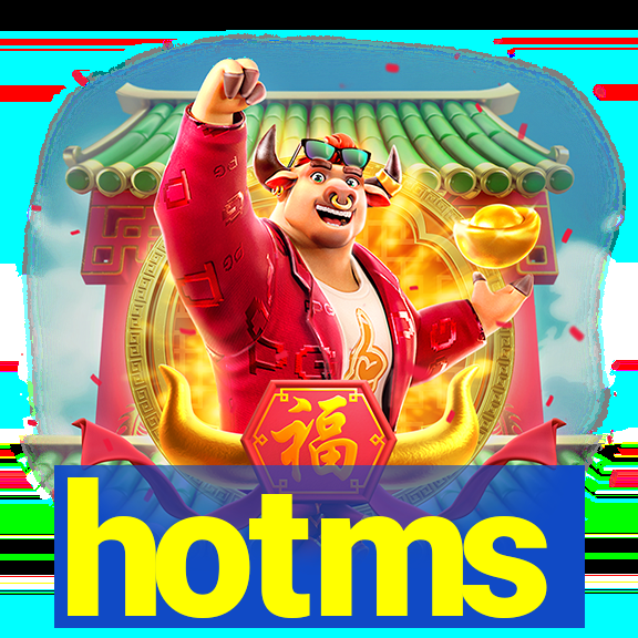 hotms