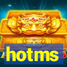 hotms