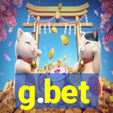 g.bet