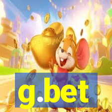 g.bet