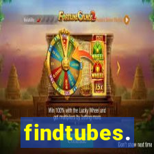 findtubes.