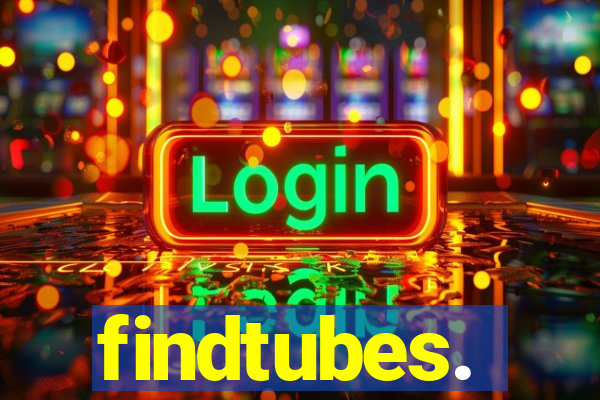 findtubes.